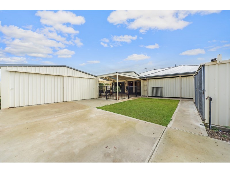 5 Lines Court, Gawler West SA 5118