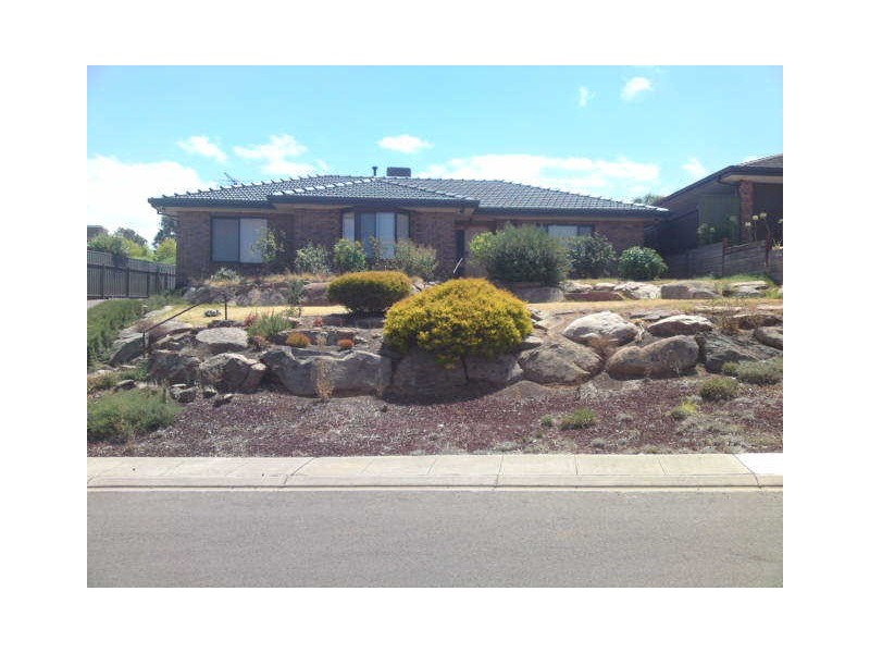 5 Rusby Drive, Gawler East SA 5118