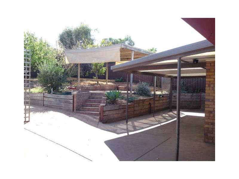 5 Rusby Drive, Gawler East SA 5118
