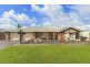 21 Sandpiper Way, Hewett SA 5118