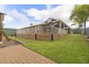 21 Sandpiper Way, Hewett SA 5118