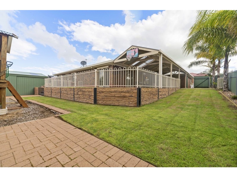 21 Sandpiper Way, Hewett SA 5118