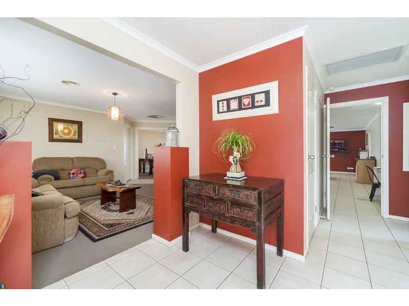 21 Sandpiper Way, Hewett SA 5118