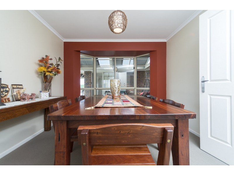 21 Sandpiper Way, Hewett SA 5118