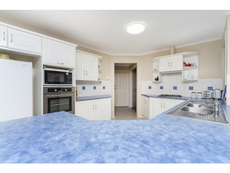 21 Sandpiper Way, Hewett SA 5118