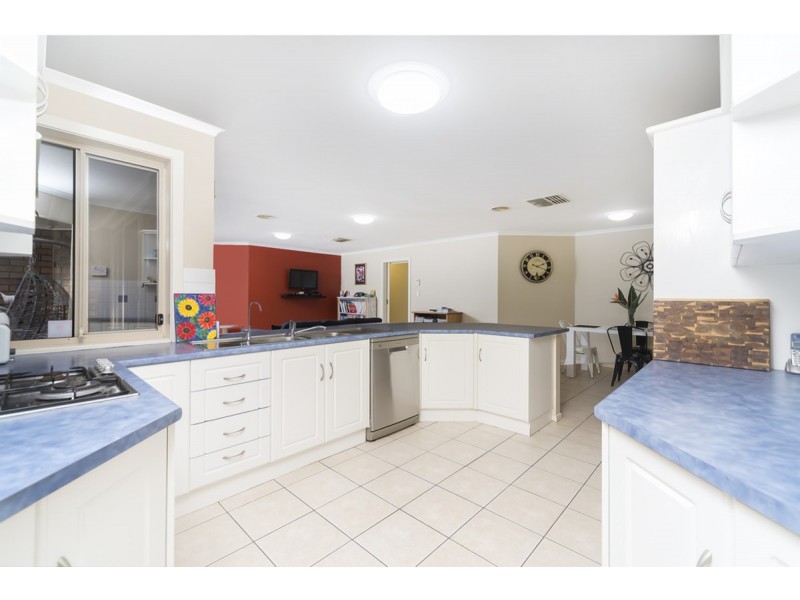 21 Sandpiper Way, Hewett SA 5118