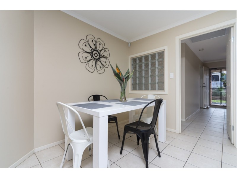 21 Sandpiper Way, Hewett SA 5118