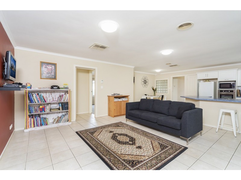 21 Sandpiper Way, Hewett SA 5118