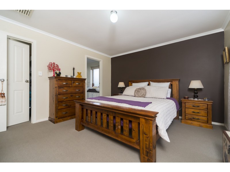 21 Sandpiper Way, Hewett SA 5118