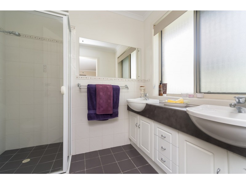 21 Sandpiper Way, Hewett SA 5118