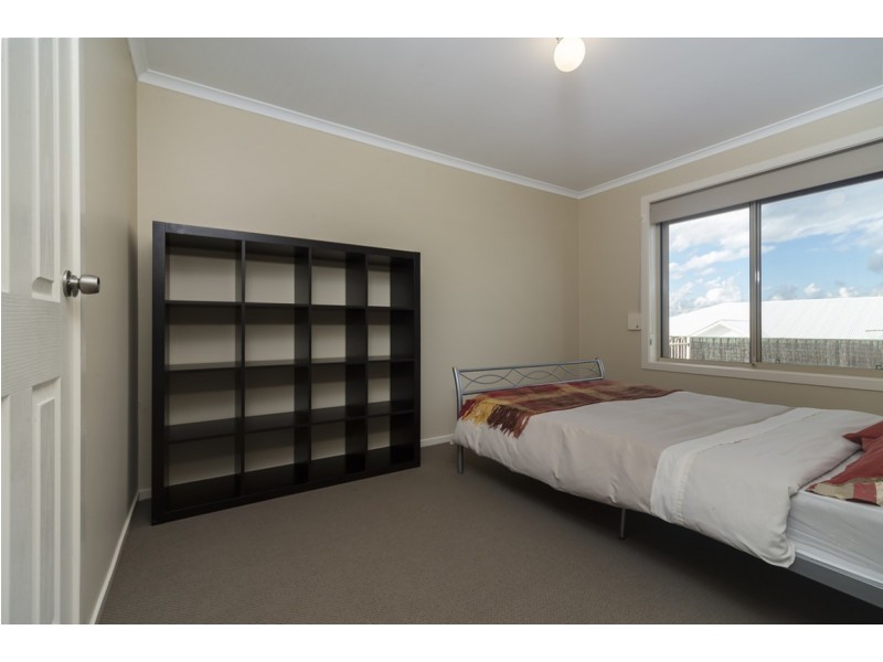 21 Sandpiper Way, Hewett SA 5118