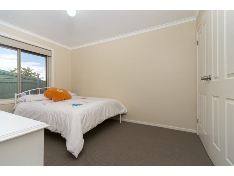 21 Sandpiper Way, Hewett SA 5118