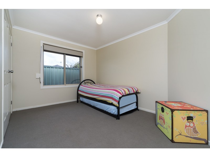 21 Sandpiper Way, Hewett SA 5118