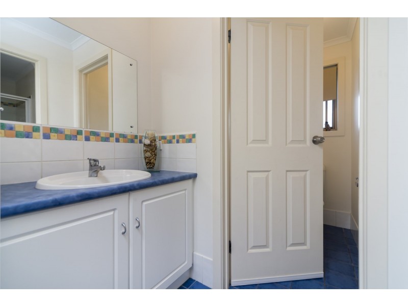 21 Sandpiper Way, Hewett SA 5118