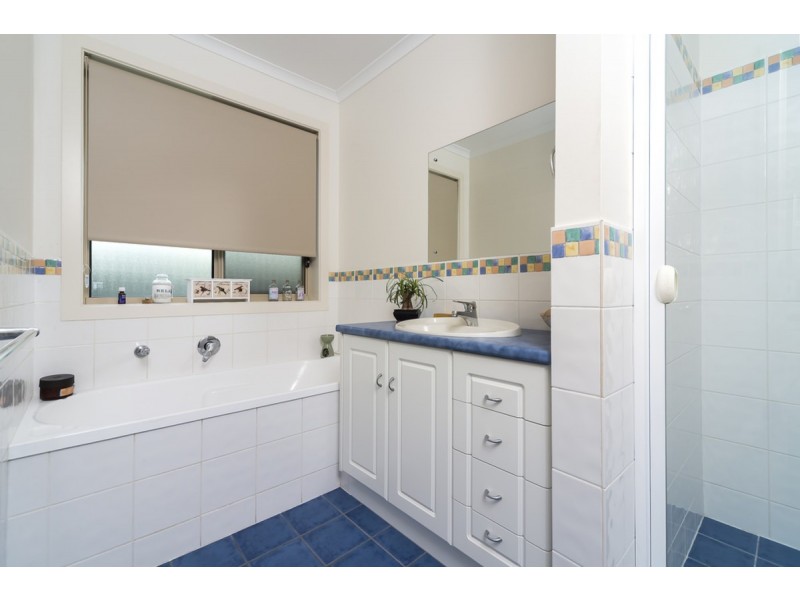 21 Sandpiper Way, Hewett SA 5118