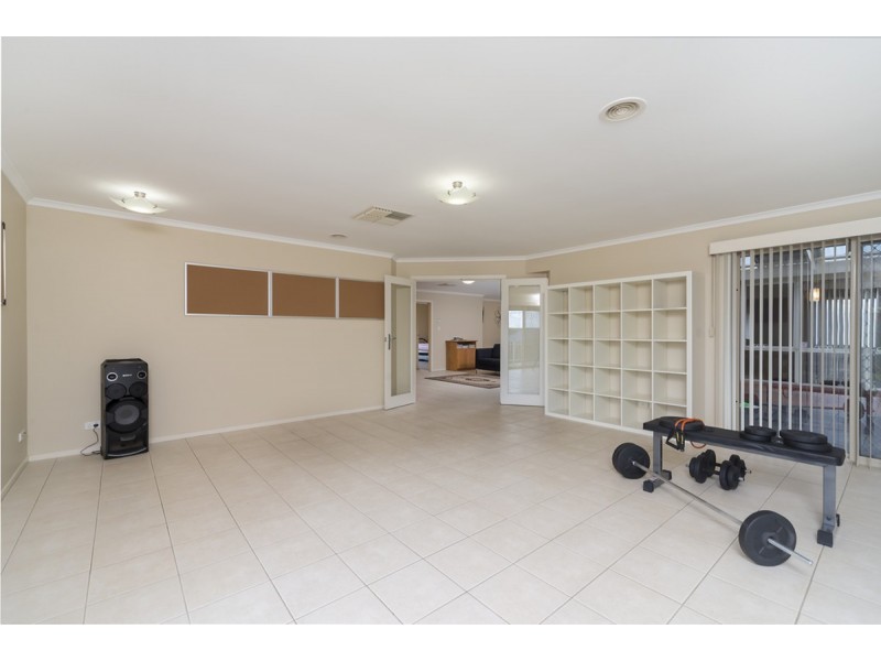 21 Sandpiper Way, Hewett SA 5118