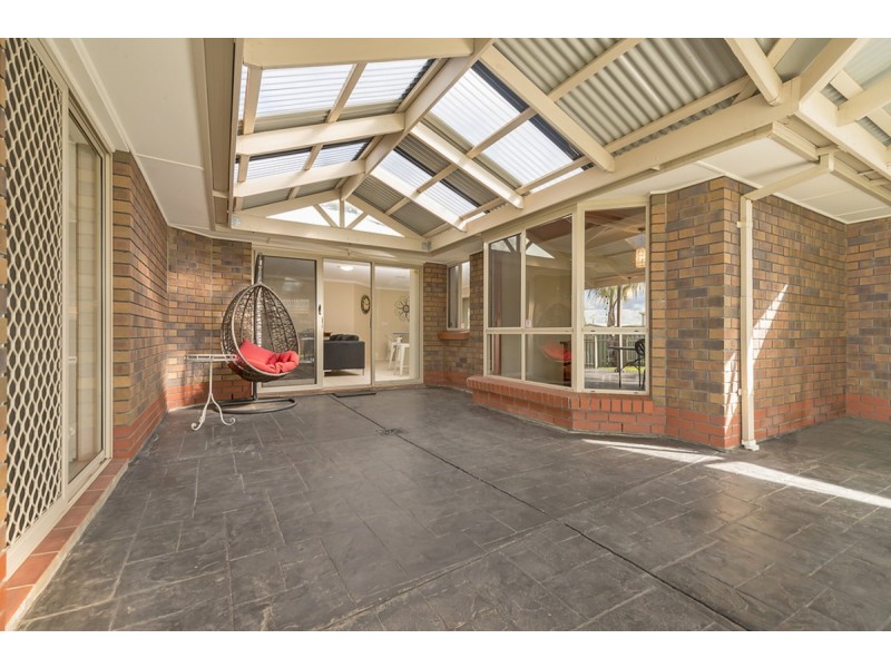 21 Sandpiper Way, Hewett SA 5118