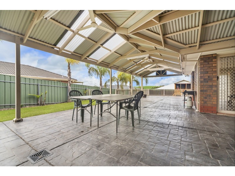 21 Sandpiper Way, Hewett SA 5118