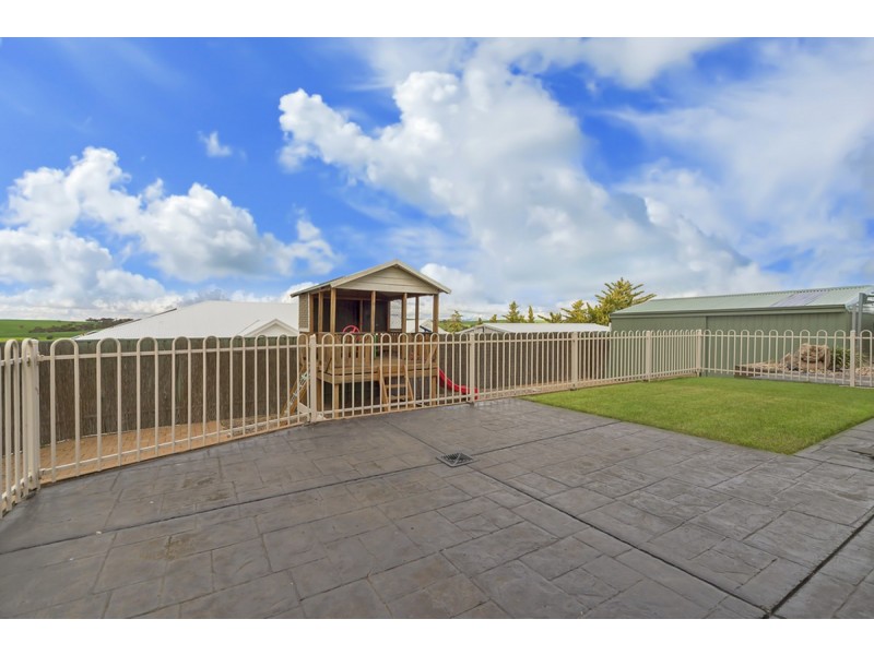 21 Sandpiper Way, Hewett SA 5118