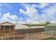 21 Sandpiper Way, Hewett SA 5118