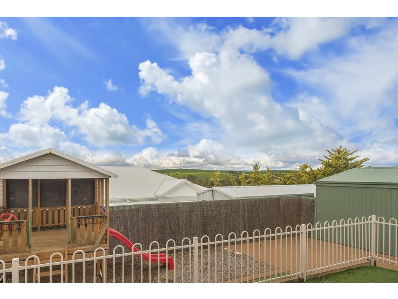 21 Sandpiper Way, Hewett SA 5118