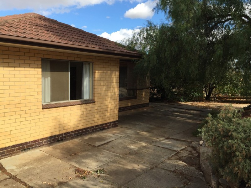 33 Jane Street, Willaston SA 5118