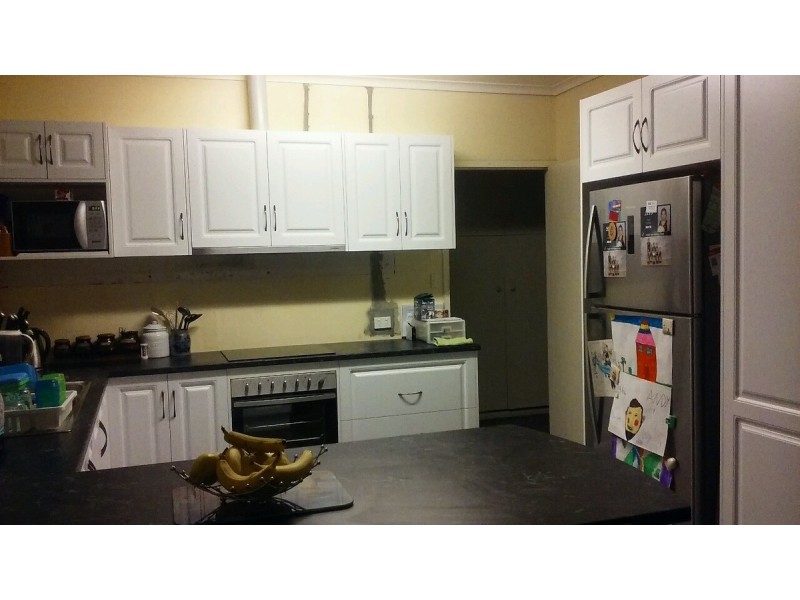 33 Jane Street, Willaston SA 5118