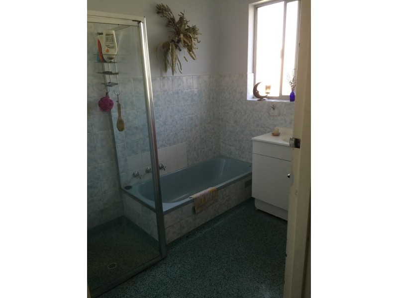 33 Jane Street, Willaston SA 5118