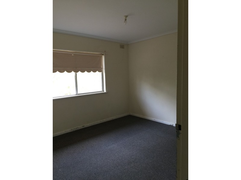 33 Jane Street, Willaston SA 5118