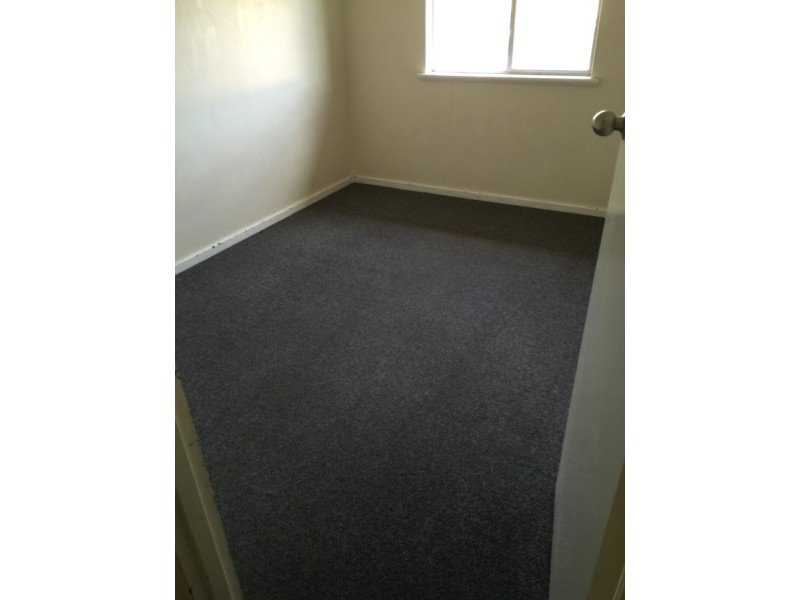 33 Jane Street, Willaston SA 5118