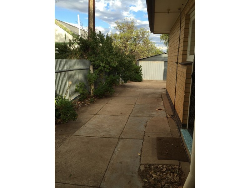 33 Jane Street, Willaston SA 5118