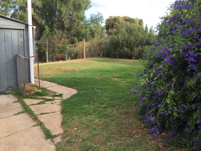 33 Jane Street, Willaston SA 5118