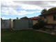 33 Jane Street, Willaston SA 5118
