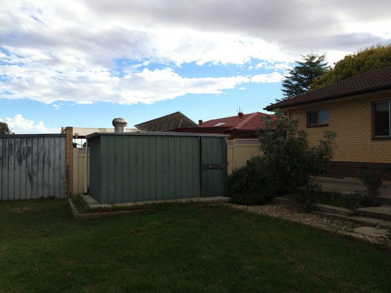 33 Jane Street, Willaston SA 5118