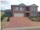 7 Teal Court, Hewett SA 5118