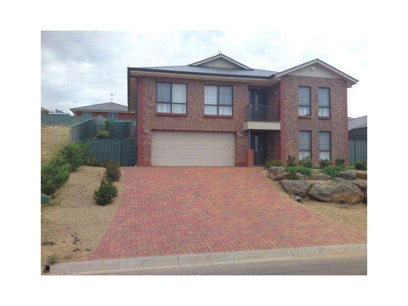 7 Teal Court, Hewett SA 5118
