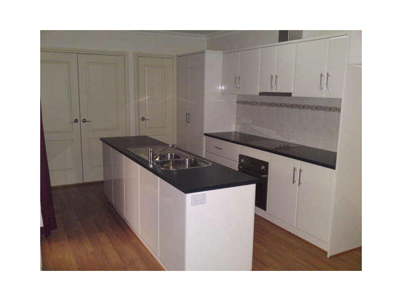 7 Teal Court, Hewett SA 5118