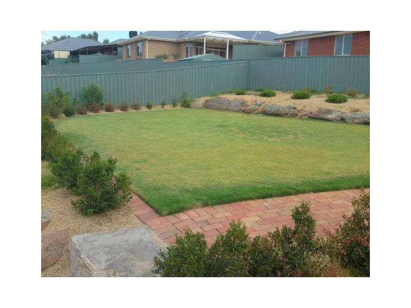 7 Teal Court, Hewett SA 5118