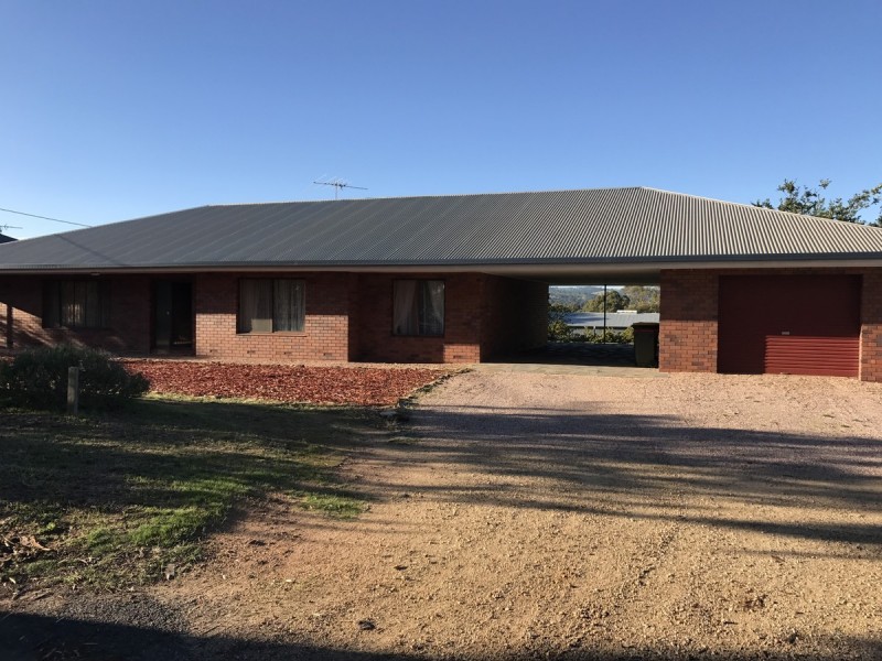 43 King Street, Lyndoch SA 5351