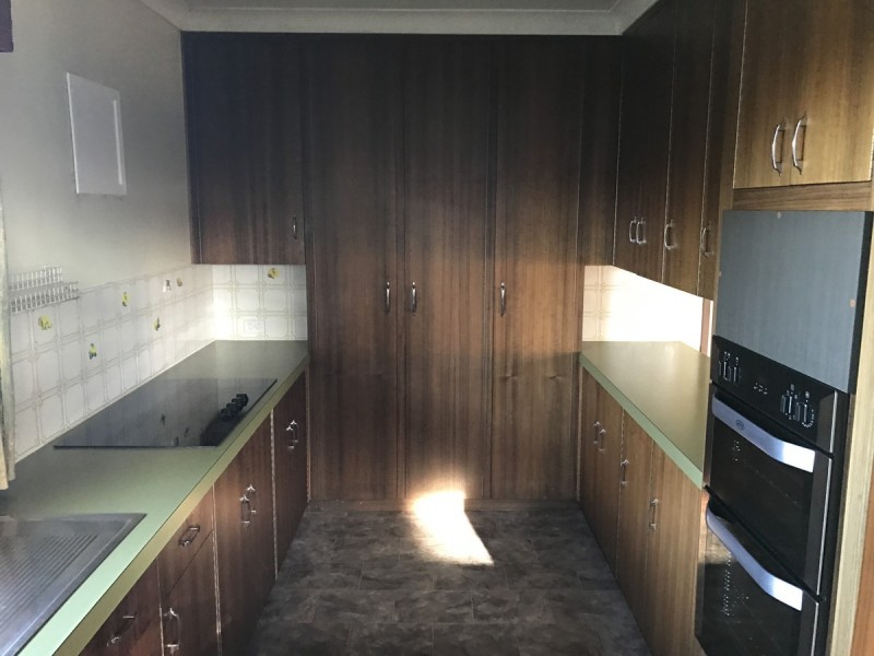 43 King Street, Lyndoch SA 5351