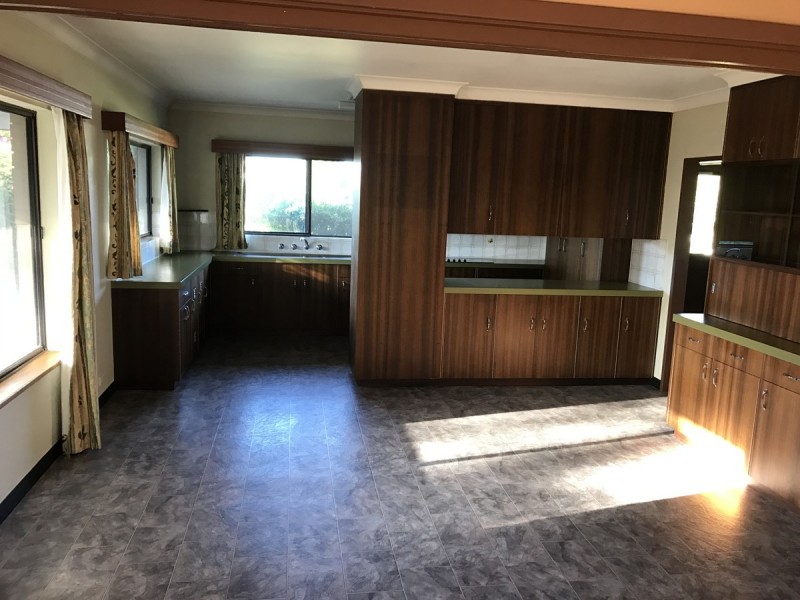 43 King Street, Lyndoch SA 5351