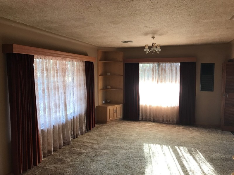 43 King Street, Lyndoch SA 5351