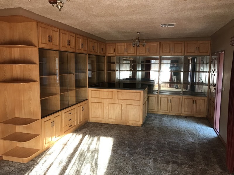 43 King Street, Lyndoch SA 5351