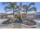 5A Chambers Court, Evanston Park SA 5116