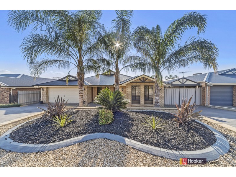 5A Chambers Court, Evanston Park SA 5116