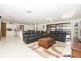 5A Chambers Court, Evanston Park SA 5116
