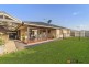 5A Chambers Court, Evanston Park SA 5116