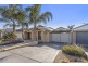 5A Chambers Court, Evanston Park SA 5116