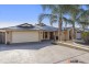 5A Chambers Court, Evanston Park SA 5116