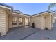 5A Chambers Court, Evanston Park SA 5116